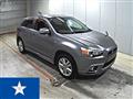 2011 Mitsubishi RVR
