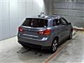 2017 Mitsubishi RVR