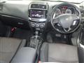 2017 Mitsubishi RVR