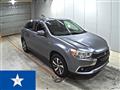 2017 Mitsubishi RVR