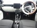 2016 Suzuki Ignis