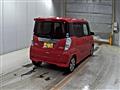 2014 Nissan DAYZ ROOX