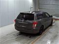 2010 Toyota Corolla Fielder