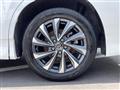 2022 Toyota Voxy
