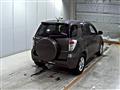 2013 Toyota Rush