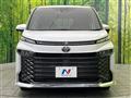 2022 Toyota Voxy