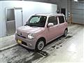 2013 Daihatsu MIRA COCOA