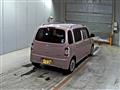 2013 Daihatsu MIRA COCOA