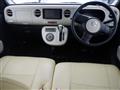 2013 Daihatsu MIRA COCOA