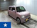 2013 Daihatsu MIRA COCOA