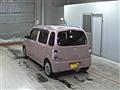 2013 Daihatsu MIRA COCOA