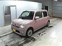 2013 Daihatsu MIRA COCOA