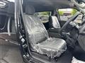 2025 Toyota Hiace Wagon