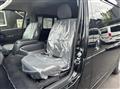 2025 Toyota Hiace Wagon