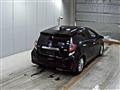 2019 Toyota AQUA