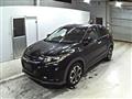2014 Honda VEZEL