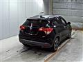 2014 Honda VEZEL