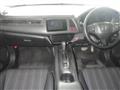 2014 Honda VEZEL