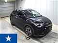 2014 Honda VEZEL