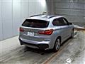 2017 BMW X1