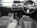 2017 BMW X1