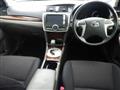 2016 Toyota Allion
