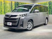2023 Toyota Noah