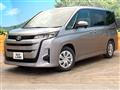 2023 Toyota Noah
