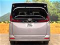 2023 Toyota Noah