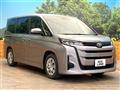 2023 Toyota Noah