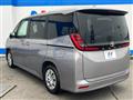 2023 Toyota Noah