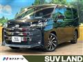 2023 Toyota Noah