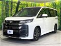 2023 Toyota Noah