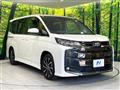 2023 Toyota Noah