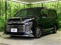 2024 Toyota Voxy
