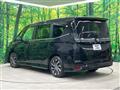 2024 Toyota Voxy
