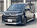 2024 Toyota Noah