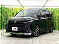 2024 Toyota Voxy