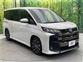 2024 Toyota Noah