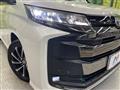 2024 Toyota Noah