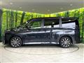 2024 Toyota Voxy