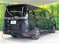 2024 Toyota Voxy