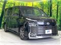 2024 Toyota Voxy