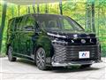 2024 Toyota Voxy