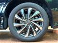 2024 Toyota Voxy