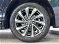 2024 Toyota Voxy