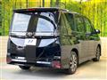 2024 Toyota Voxy