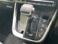 2024 Toyota Noah