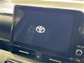2024 Toyota Voxy