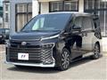 2024 Toyota Voxy